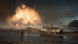 Игра Battlefield 2042 [PS5, русская версия] в Тольятти