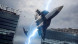 Игра Battlefield 2042 [PS5, русская версия] в Тольятти