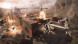 Игра Battlefield 2042 [PS5, русская версия] в Тольятти