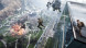Игра Battlefield 2042 [PS5, русская версия] в Тольятти