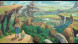 Игра Ni No Kuni: Wrath Of The White Witch - Remastered [PS4, русские субтитры] в Тольятти