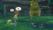 Игра Ni No Kuni: Wrath Of The White Witch - Remastered [PS4, русские субтитры] в Тольятти