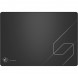 Ноутбук игровой MSI Stealth 16 AI+ B3WH-013RU (16&amp;quot;, OLED, Intel Core Ultra 9 386H 2.1ГГц, 16 ядер, 32ГБ DDR5, 1ТБ SSD, NVIDIA GeForce RTX 5070 Ti, Windows 11), черный в Тольятти
