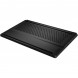 Ноутбук игровой MSI Stealth 16 AI+ B3WH-013RU (16&amp;quot;, OLED, Intel Core Ultra 9 386H 2.1ГГц, 16 ядер, 32ГБ DDR5, 1ТБ SSD, NVIDIA GeForce RTX 5070 Ti, Windows 11), черный в Тольятти