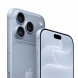 Смартфон Apple iPhone 18 Pro Max 1TB (SIM + eSIM), Glacier в Тольятти
