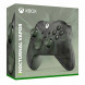 Геймпад Microsoft Xbox Series Controller, Nocturnal Vapor в Тольятти