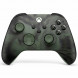 Геймпад Microsoft Xbox Series Controller, Nocturnal Vapor в Тольятти