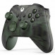 Геймпад Microsoft Xbox Series Controller, Nocturnal Vapor в Тольятти