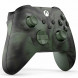 Геймпад Microsoft Xbox Series Controller, Nocturnal Vapor в Тольятти