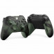 Геймпад Microsoft Xbox Series Controller, Nocturnal Vapor в Тольятти