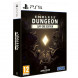 Игра Endless Dungeon. Day One Edition [PS5, английская версия] в Тольятти