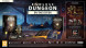 Игра Endless Dungeon. Day One Edition [PS5, английская версия] в Тольятти