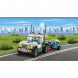 Конструктор LEGO City 60081 Буксировщик автомобилей в Тольятти
