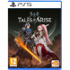 Игра Tales of Arise [PS5, русские субтитры] в Тольятти
