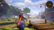 Игра Tales of Arise [PS5, русские субтитры] в Тольятти