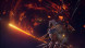 Игра Tales of Arise [PS5, русские субтитры] в Тольятти