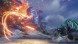 Игра Tales of Arise [PS5, русские субтитры] в Тольятти