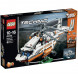 Конструктор LEGO Technic 42052 Грузовой вертолет в Тольятти