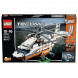 Конструктор LEGO Technic 42052 Грузовой вертолет в Тольятти