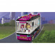Конструктор LEGO Friends 41106 Поп звезда: гастроли в Тольятти