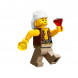 Конструктор LEGO Pirates 70409 Защита обломков корабля в Тольятти