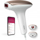 Фотоэпилятор PHILIPS Lumea Advanced SC1997/00 в Тольятти