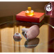 Фотоэпилятор PHILIPS Lumea Advanced SC1997/00 в Тольятти