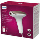 Фотоэпилятор PHILIPS Lumea Advanced SC1997/00 в Тольятти