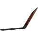 Ноутбук MSI Katana 17 HX B14WFK-275XRU (Intel Core i5-14450HX, NVIDIA GeForce RTX 5060, 32ГБ, 1ТБ SSD, noOS), черный в Тольятти