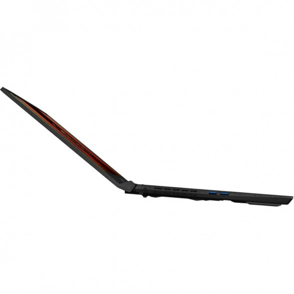 Ноутбук MSI Katana 17 HX B14WFK-275XRU (Intel Core i5-14450HX, NVIDIA GeForce RTX 5060, 32ГБ, 1ТБ SSD, noOS), черный в Тольятти