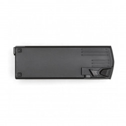 Аккумулятор DJI Mavic 3 Intelligent Flight Battery