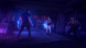 Игра SIFU [PS5, русские субтитры] в Тольятти