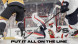 Игра NHL 24 [PS5, английская версия] в Тольятти