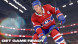 Игра NHL 24 [PS5, английская версия] в Тольятти