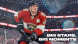 Игра NHL 24 [PS5, английская версия] в Тольятти