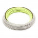 Леска RIO Elite Perception WF7F, Green/Camo/Gray в Тольятти