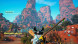 Игра Biomutant [Nintendo Switch, русская версия] в Тольятти