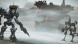 Игра Armored Core VI: Fires of Rubicon [PS5, русские субтитры] в Тольятти