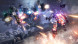 Игра Armored Core VI: Fires of Rubicon [PS5, русские субтитры] в Тольятти