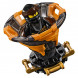 Конструктор LEGO Ninjago 70662 Коул мастер Кружитцу в Тольятти