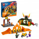 Конструктор LEGO City 60293 Парк каскадёров в Тольятти