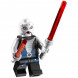Конструктор LEGO Star Wars 7957 Спидер с Датомира в Тольятти