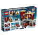 Конструктор LEGO Creator 10267 Пряничный домик в Тольятти