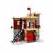 Конструктор LEGO Creator 10267 Пряничный домик в Тольятти
