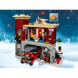 Конструктор LEGO Creator 10267 Пряничный домик в Тольятти
