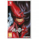 Игра Slave Zero X [Nintendo Switch, русские субтитры] в Тольятти