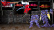 Игра Slave Zero X [Nintendo Switch, русские субтитры] в Тольятти