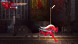 Игра Slave Zero X [Nintendo Switch, русские субтитры] в Тольятти
