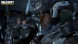 Игра Call of Duty: Infinite Warfare [PS4, английская версия] в Тольятти