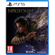 Forspoken [PS5, русские субтитры] в Тольятти